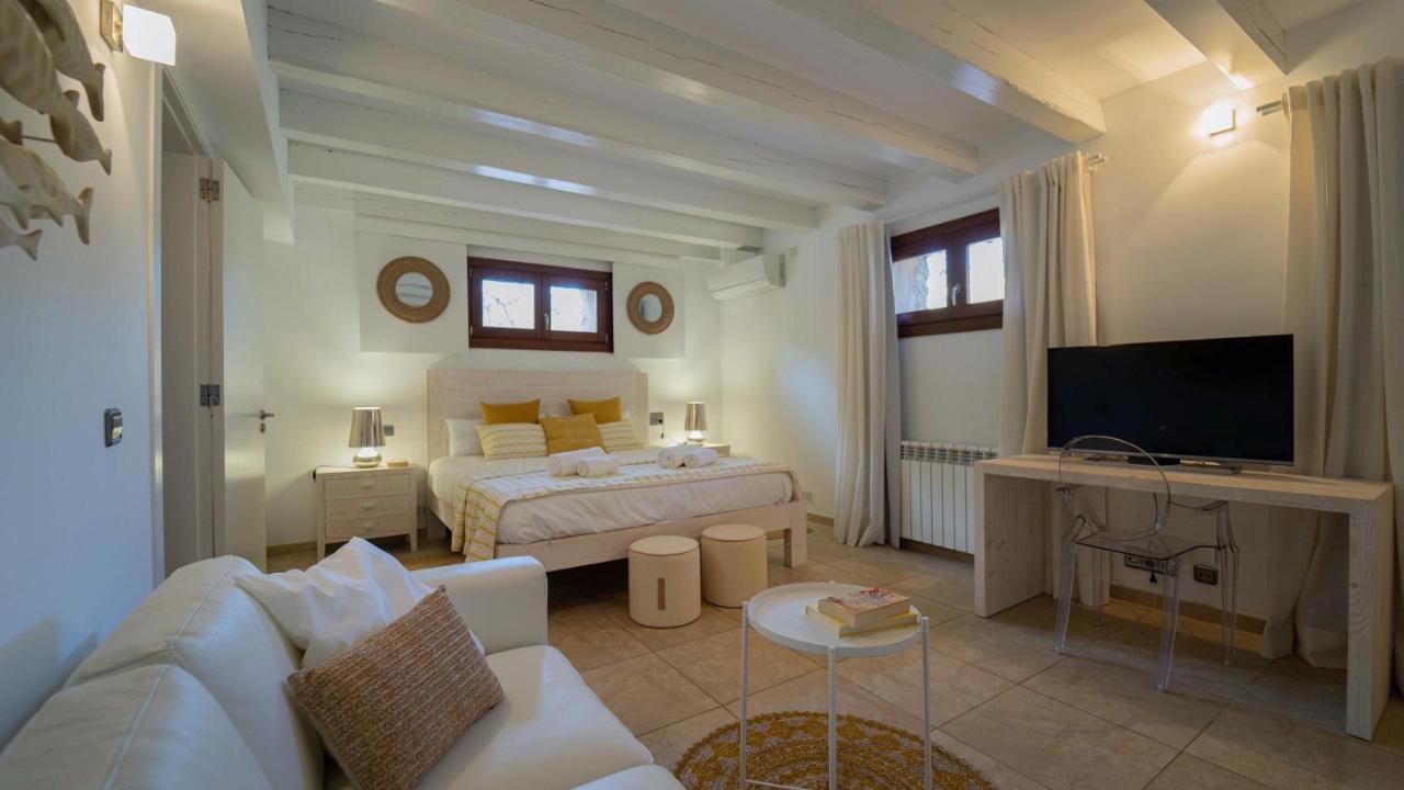 Villa Canacati Pollença